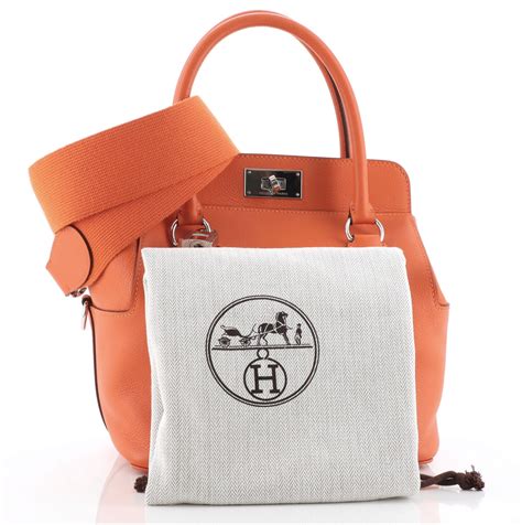 hermes toolbox 20 price|Hermes toolbox bag price guide.